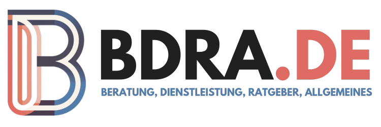BDRA.de