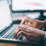 KI und Prompt Writing neue Jobprofile