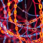 Backlink-Aufbau