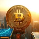 Bitcoin Prognose Million Dollar