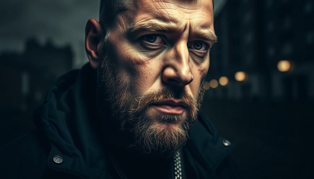 Deutschrap Wirkung Fler Künstler Einfluss