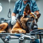 Kastration Hund Kosten Tierarzt