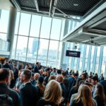 LinkedIn Deutschland Business-Netzwerk