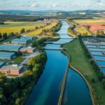 fortschrittliche Kanaltechnik Süddeutschland