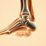 gesunde fußstatik anatomie