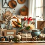 originelle Geschenkideen für besondere Momente