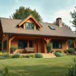 Bauherrenratgeber für das Traumhaus
