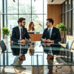 Effiziente Kundenkommunikation für Unternehmen