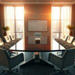 Flexible Finanzierungslösungen für Unternehmen