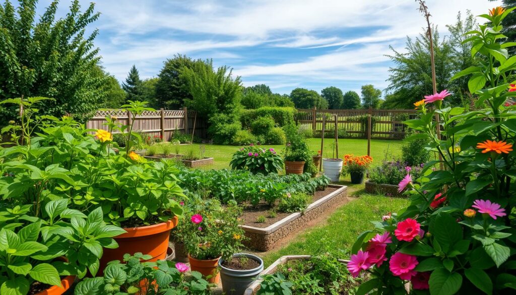 Grundlegendes Garten-Wissen für erfolgreiche Pflanzenauswahl Grundlegendes Garten-Wissen für erfolgreiche Pflanzenauswahl