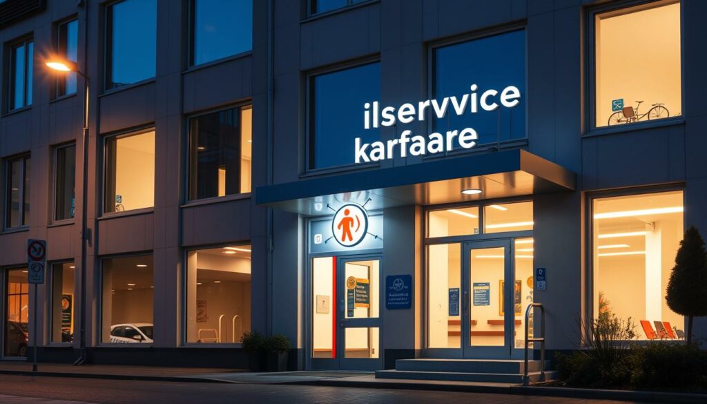 Notfallservice Karlsruhe 24 Stunden erreichbar Notfallservice Karlsruhe 24 Stunden erreichbar