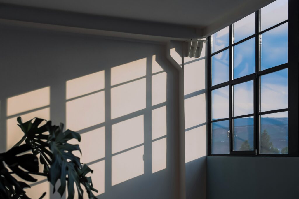 Fenster kaufen im Verbandskontext