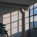Fenster kaufen im Verbandskontext