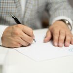 Lizenzberatung für strukturierte Statistik in der Praxis
