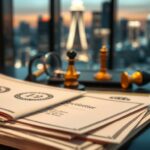 Glücksspiellizenz und Casino-Lizenz Merkmale