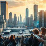 Medienkompetenz entwickeln im digitalen Alltag