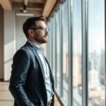 finanzielle Freiheit für Selbstständige und Unternehmer