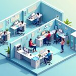 7 Erfolgsfaktoren für Ihr Betriebliches Hygienekonzept