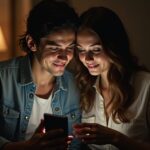 Die Psychologie intimer Beziehungen im digitalen Zeitalter