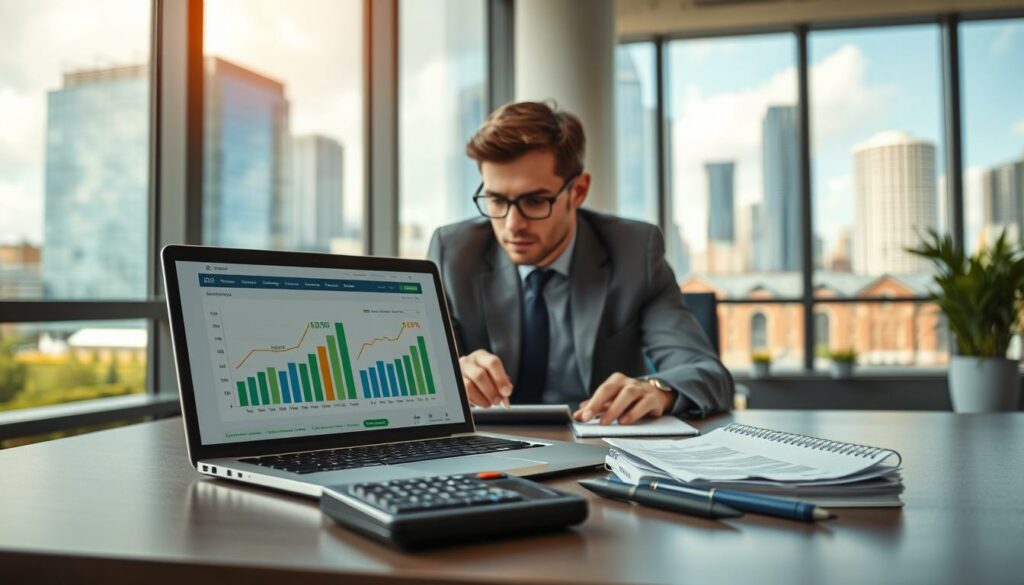 Energie Preis Vergleich Sparpotenzial Energie Preis Vergleich Sparpotenzial