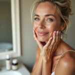 Hautpflege nach 40: Was wirklich funktioniert?