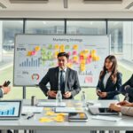 Marketingstrategien für Sportvereine