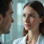 Nasenkorrektur: Entscheidungshilfen für 2026