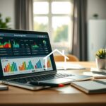 Stromtarif Vergleich online durchführen