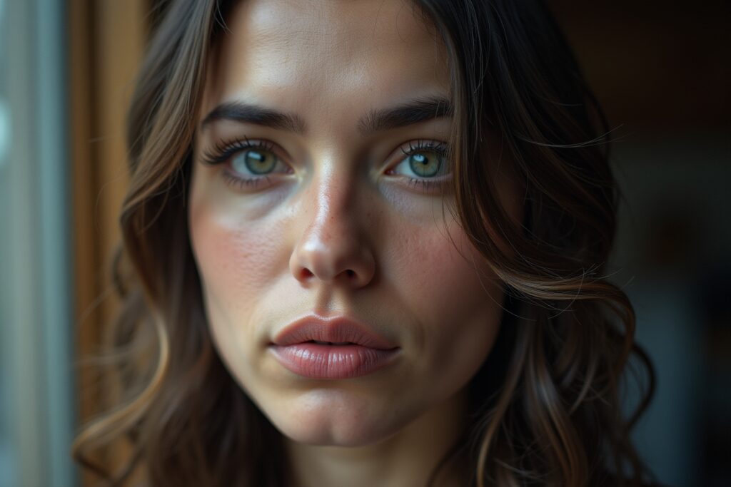 Orientalische Abenteuer: Budgetplanung für Wüstenreisen