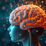 Denksportaufgaben zur Förderung der Gehirnleistung