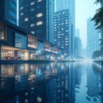 Digitale Transformation in der Immobilienbranche