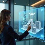 Die moderne Immobilienvermarktung im digitalen Zeitalter