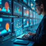 Digitale Marketingstrategien: Trends 2026