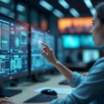 Die Evolution digitaler Nachrichtenmedien bis 2026