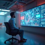 Digitale Transformation: Chancen für Unternehmen 2026