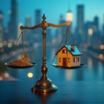 Wertanlage Immobilie: Chancen und Risiken 2026