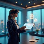 Immobilienberatung im Wandel: Digitalisierung 2026