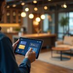 Möbelkauf leicht gemacht: Zahlungsarten im Vergleich