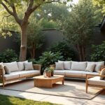 Nachhaltige Eventplanung: Gemietetes Mobiliar 2026