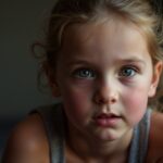 Technik nachhaltig nutzen: Vorteile flexibler Modelle