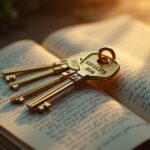 10 Schlüssel zum persönlichen Wachstum in 2026