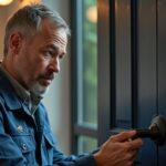 Sicherheitstipps für den richtigen Schlüsselnotdienst