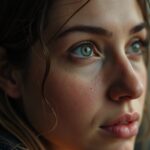 Die Kunst des Sommeroutfits: Stilvolle Trends 2026