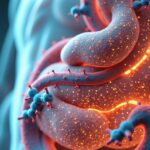 Die Rolle von Toxinen im menschlichen Körper