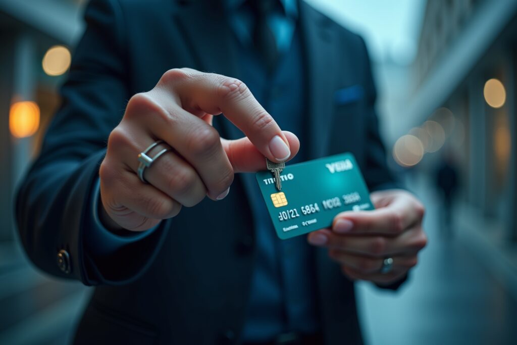 Digitale Ressourcen optimal nutzen: Mieten oder Kaufen?