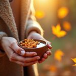 So stärken Sie Ihre Abwehrkräfte für den Herbst 2026