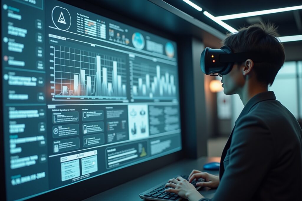 Digitale Eventplanung: Trends und Strategien 2026