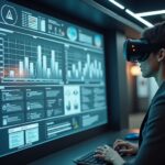 Digitale Eventplanung: Trends und Strategien 2026