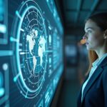 Digitale Strategien für innovative Geschäftsmodelle