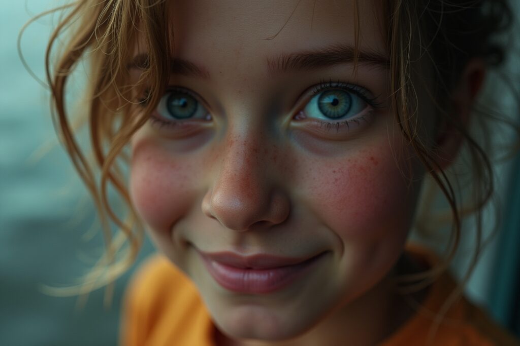 Erfolgsvolle Events: So schaffen Sie messbaren ROI